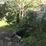 Zen Retreat - Private Home - Very Unique