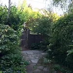 Zen Retreat - Private Home - Very Unique